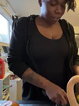 Bali baddie x online show from 02-06-25, 04:58