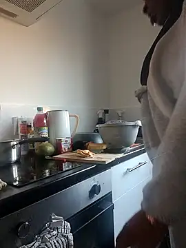 Bali baddie x online show from 01-11-25, 03:31