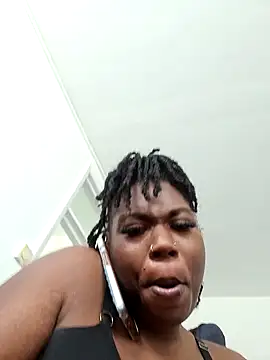 Bali baddie x online show from 09-09-25, 02:48