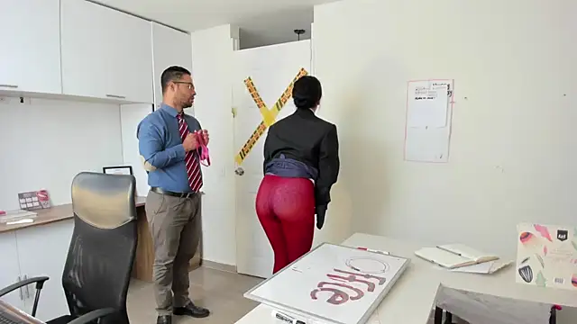 susana monroy online show from 11-23-25, 06:51