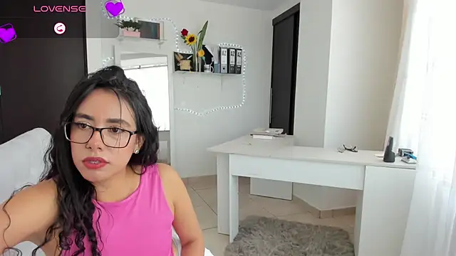 susana monroy online show from 03-21-26, 07:18