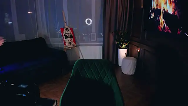 Love Lines online show from 03-28-26, 12:11