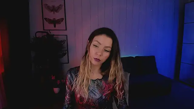 Love Lines online show from 01-31-25, 11:13