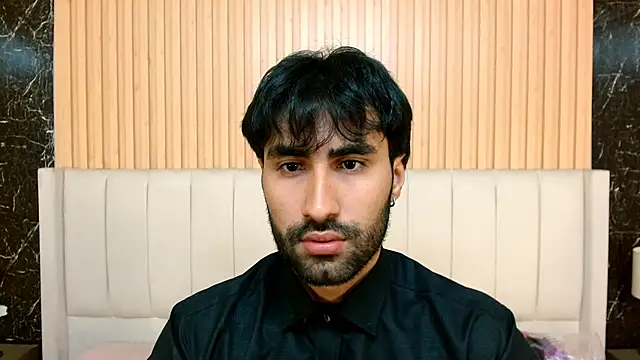 MilanZaire online show from 01-10-26, 10:49