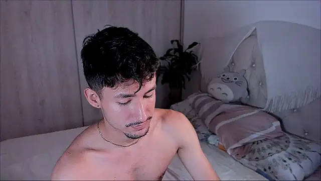 dimitri targaryen online show from 10-01-25, 04:44