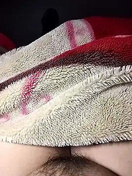 Chan-chan01 online show from 03-12-26, 01:26