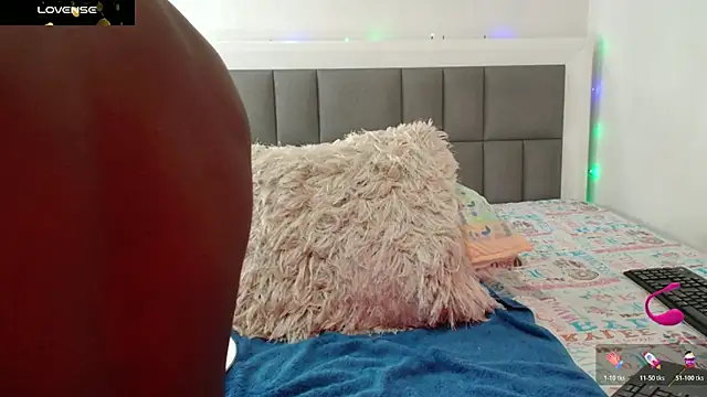 nicolaskan online show from 02-25-26, 12:38