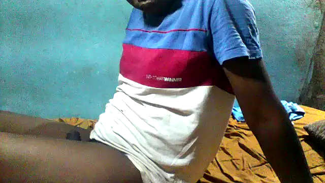 little  joy online show from 03-06-26, 01:00