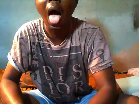 little  joy online show from 12-19-25, 03:14