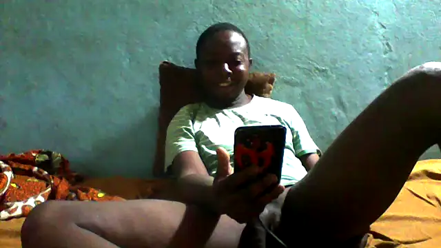 little  joy online show from 04-01-26, 08:59