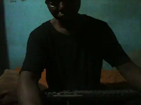 little  joy online show from 11-01-25, 03:24