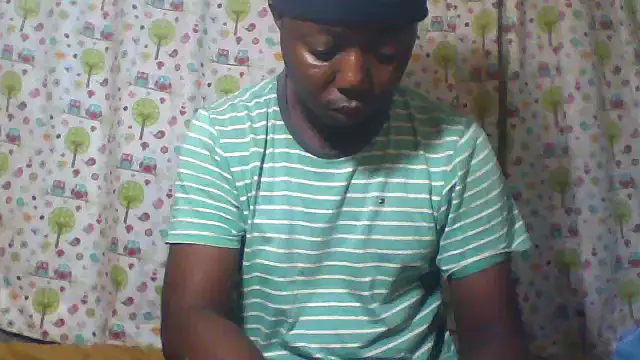 little  joy online show from 05-07-26, 03:48