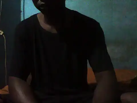 little  joy online show from 10-28-25, 11:25