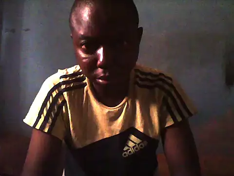 little  joy online show from 11-24-25, 11:54