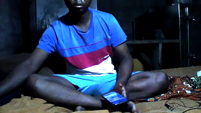 little  joy online show from 02-09-26, 09:29