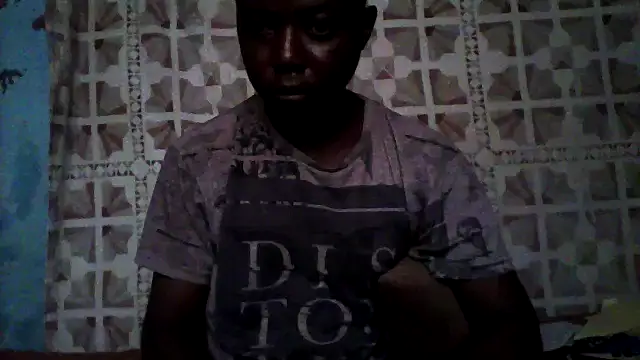 little  joy online show from 03-02-26, 04:58