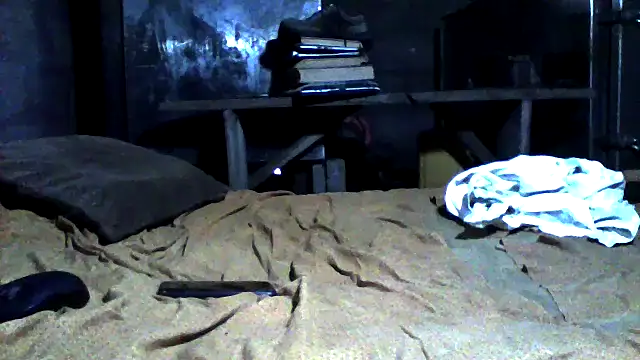 little  joy online show from 02-13-26, 11:43