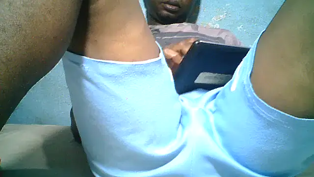 little  joy online show from 06-25-26, 09:47