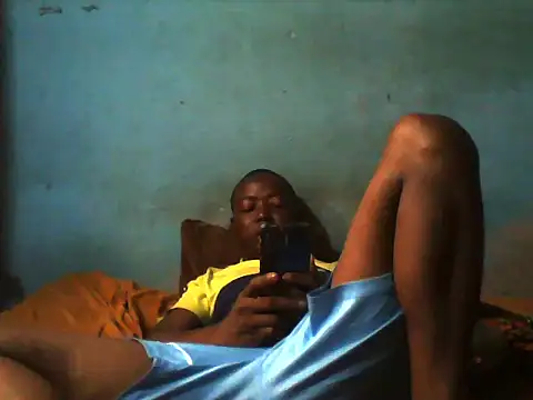 little  joy online show from 11-29-25, 07:52