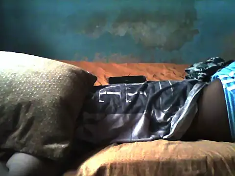 little  joy online show from 12-02-25, 12:18