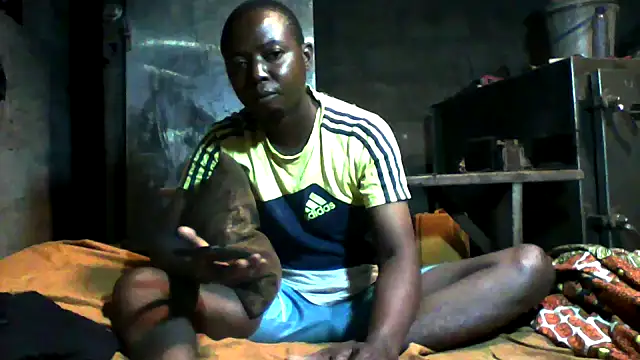 little  joy online show from 02-11-26, 08:20