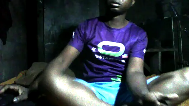 little  joy online show from 02-18-26, 06:11