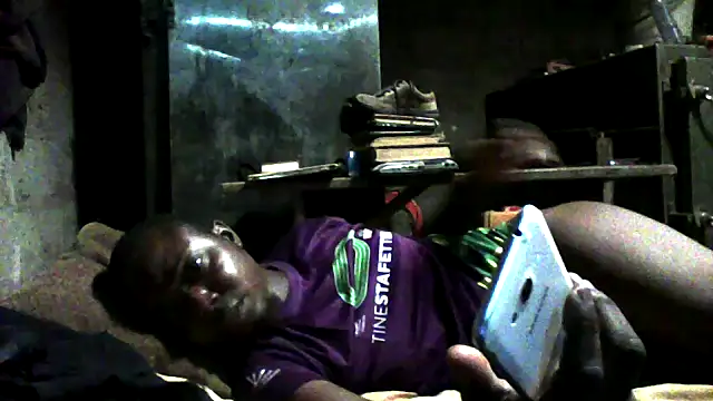 little  joy online show from 02-16-26, 10:29