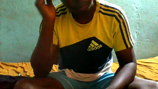 little  joy online show from 03-31-26, 11:56