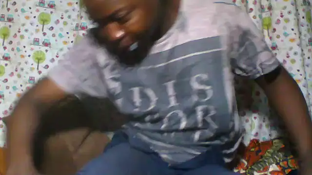 little  joy online show from 02-23-26, 08:04