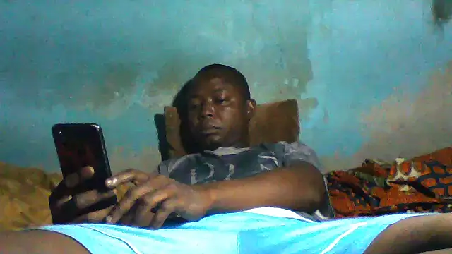 little  joy online show from 02-05-26, 06:42