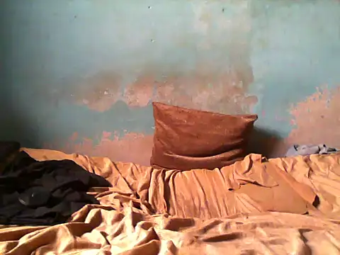 little  joy online show from 02-07-26, 02:58