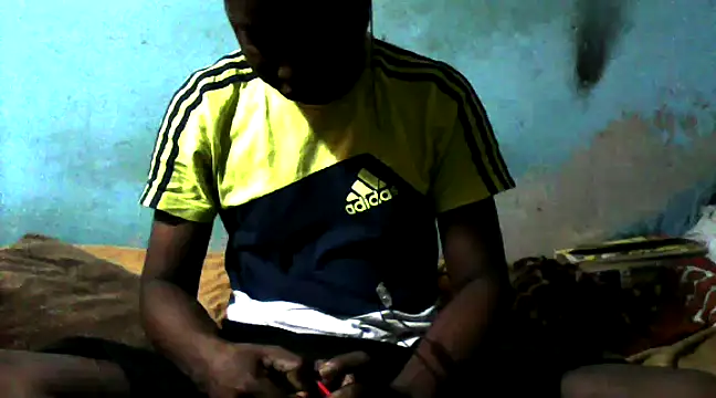 Snapshot of little__joy chatting on 02-25-25, 05:08 little  joy online show from 02-25-25, 05:08