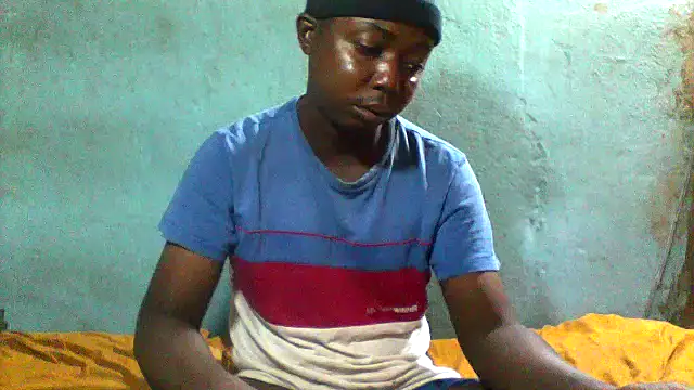 little  joy online show from 03-04-26, 12:24