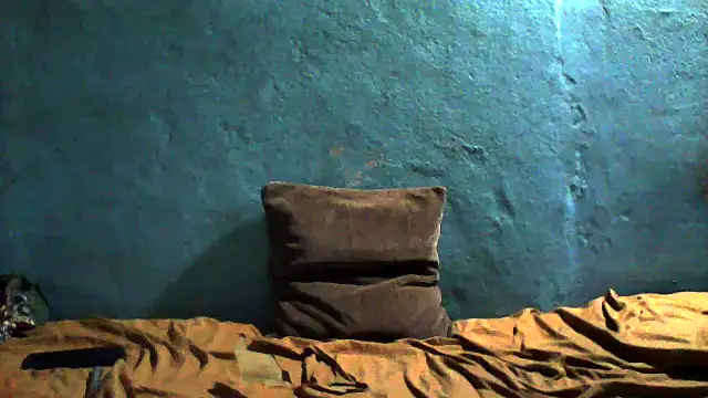 little  joy online show from 03-16-26, 06:06