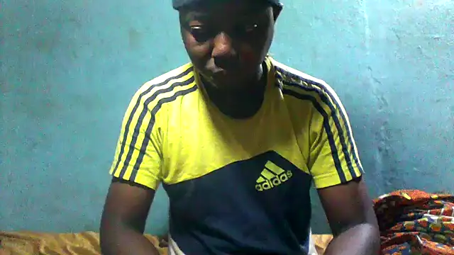 little  joy online show from 04-15-26, 03:23