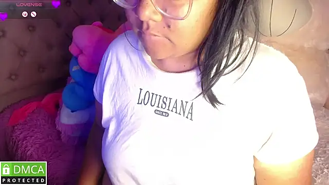 Snapshot of KittyHot20 chatting on 12-01-25, 07:20 KittyHot20 online show from 12-01-25, 07:20