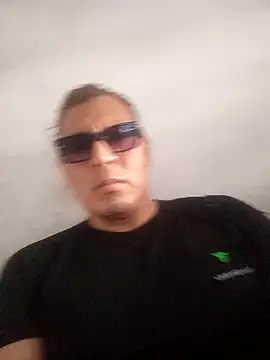 19le online show from 09-19-25, 10:41