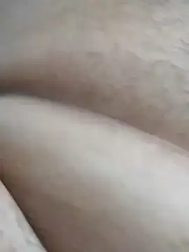 Transdebuceta online show from 01-22-25, 01:53