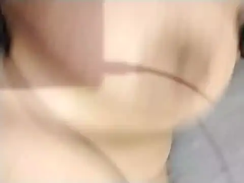 Transdebuceta online show from 01-25-25, 11:54