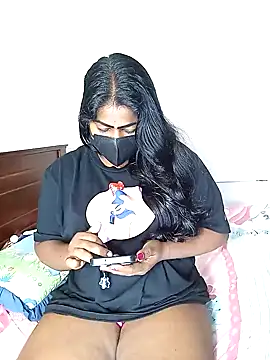 DISNI1997 online show from 02-04-25, 08:17