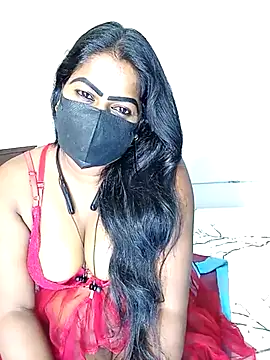 DISNI1997 online show from 02-16-25, 11:38