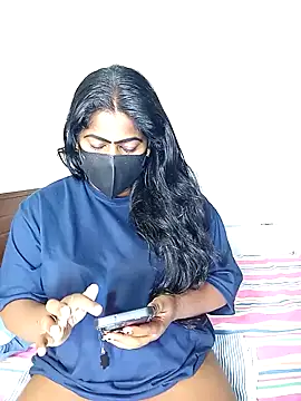 DISNI1997 online show from 01-26-25, 03:36