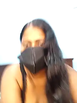 DISNI1997 online show from 04-03-26, 04:19