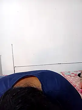 DISNI1997 online show from 01-28-25, 11:17