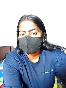 DISNI1997 online show from 02-25-25, 06:58