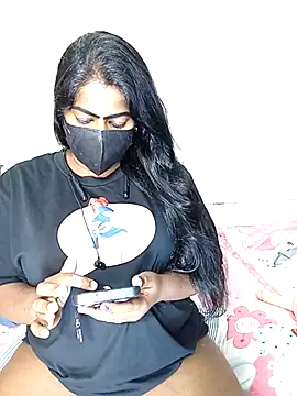 DISNI1997 online show from 02-14-25, 05:19