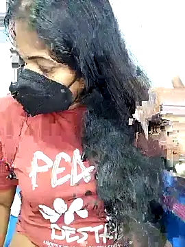 DISNI1997 online show from 02-05-26, 05:36