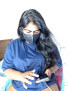 DISNI1997 online show from 02-15-25, 02:33