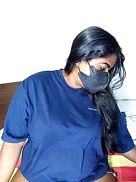 DISNI1997 online show from 01-16-25, 03:02