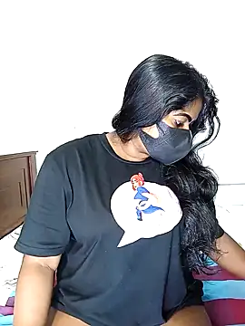 DISNI1997 online show from 01-18-25, 02:14